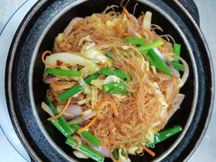 -哈味食店(外伶仃岛店)