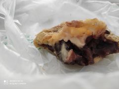 -紫光园北京小吃(昌平鼓楼西街店)
