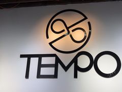 -TEMPO 音乐(五角场店)