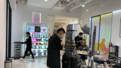 -G-SAGA形象设计