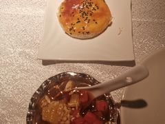 -云腾食府·云南菜