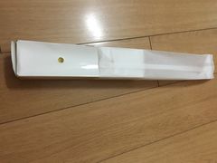 -PONY博尼工房(高岛屋店)