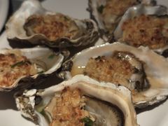 -阿妹小海鲜(下角店)