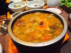 -黑牛の店·和牛烧肉(大悦城店)