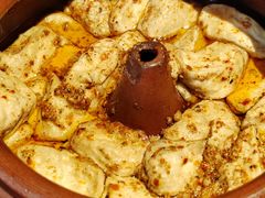 -香满楼(临安路店)