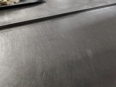 -火宴山自助火锅(明园店)