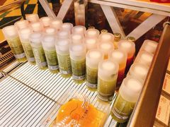 -85度C(常州武进八佰伴店)