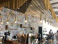 -麦隆咖啡Mellower Coffee(弘基时尚生活中心店)