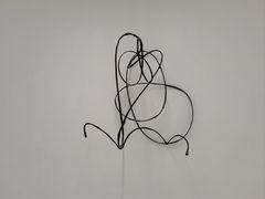 -胶囊画廊