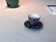 -炳胜私厨(中达旗舰店)