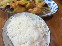 -小泉居(水坑尾店 )