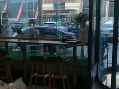 -心乐生活新鲜屋(星海广场店)