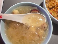 -季季红火锅(动壹店)