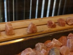 -三谷里·生态水疗空间(五一店)