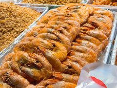 -海勤盛海味干货市场(一德路店)