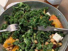 -Wagas沃歌斯(大学路店)