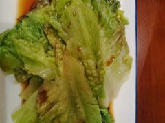 -小条食堂(三坊七巷店)