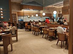 -一沙一城·岩烤牛扒(深圳首店)