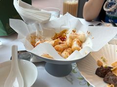 -翠园(北京王府中环店)