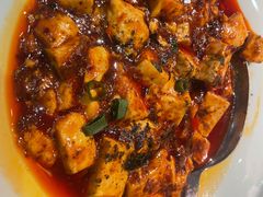 -胡桃里乐队酒馆(广州塔店)