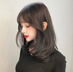 -Kraemer Paris苏豪发廊