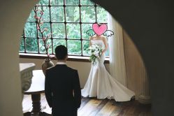 -北遇映画PHOTO GRAPHY STUDIO