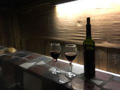 -北京美神宫艺术主题温泉酒店