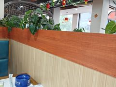 -好灶头铁锅炖(万象城店)