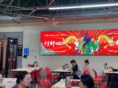 -聚味瞿记·龙虾堂(树木岭店)