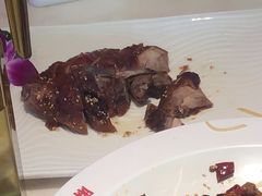 -茅庐川菜(烟台万象汇店)