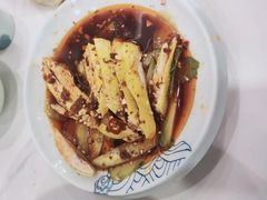 -蜀腾川·火锅鱼.烤鱼(新世界城店)
