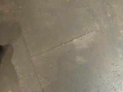 -健眺小海鲜(临海后山店)