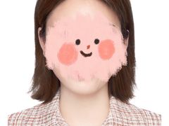 -天真蓝照相馆(宁波来福士店)