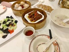 -稻香酒家(天河城店)