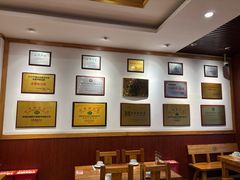 -老雒阳面馆·水席·洛阳菜(王城路店)