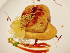 -拾宴(汇智国际商业中心店)