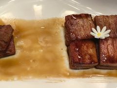 -香然会·园林雅宴(陆家嘴店)