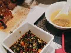 -金汤宴餐厅·粤菜(德云社店)