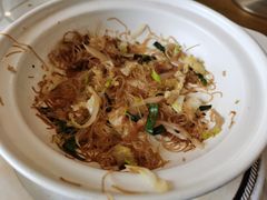-黄埔华苑酒家(黄埔总店)