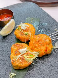 -超级奈尔宝SUPER NEOBIO(杭州星光店)