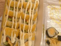 -回味鸭血粉丝汤(京新广场店)