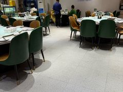 -紫光园(劲松店)