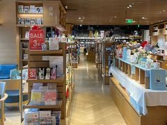 -G·SPACE(金鹰世界店)