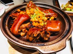 -尚一汤·粤菜海鲜(环球港店)