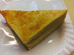 -永盈茶餐厅(中山四路店)