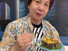 -海味当家·蒸锅海鲜(中山广场创始店)