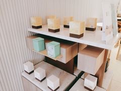 -奈雪的茶(金鹰广场店)