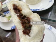 -陶然居·重庆菜(生态园店)