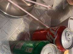 -有局·成都市井烧烤·精酿啤酒(双楠店)