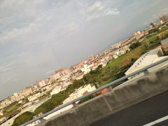 -台北101
